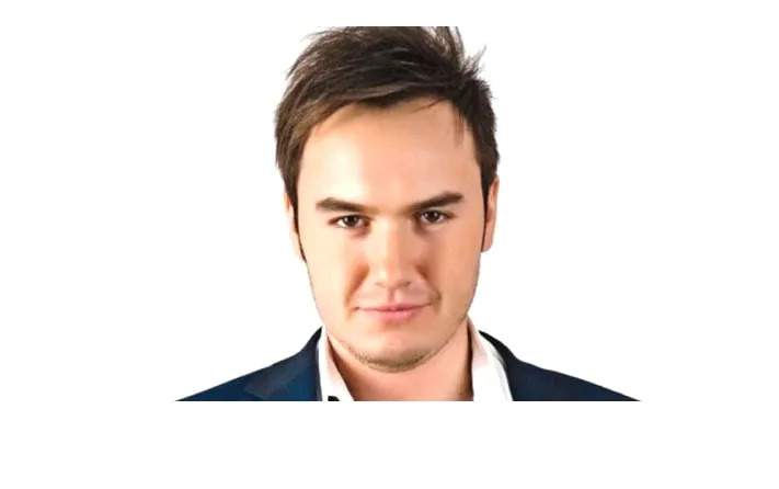 Mustafa Ceceli