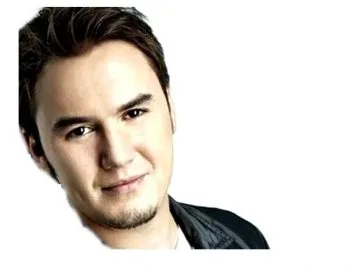 Mustafa Ceceli