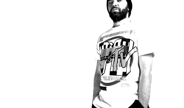 Rapozof – Nankör Şarkı Sözleri