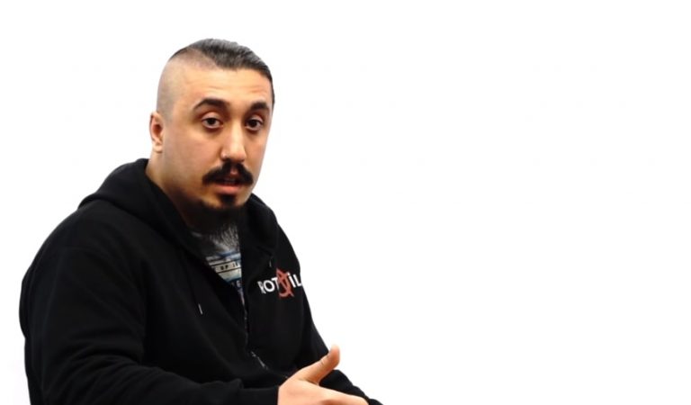 Rota – Feci Şarkı Sözleri