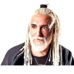 Tarık Mengüç