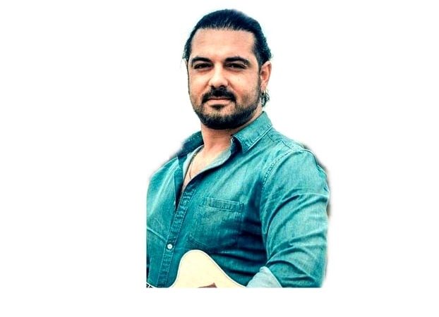 Tuğra İsmail – Sen ve Ben Şarkı Sözleri