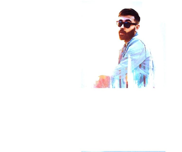 Ceg