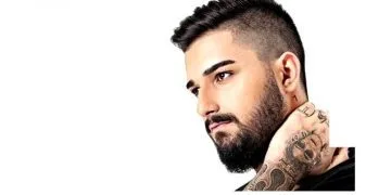İdo Tatlıses