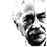 Ahmet Muhip Dıranas