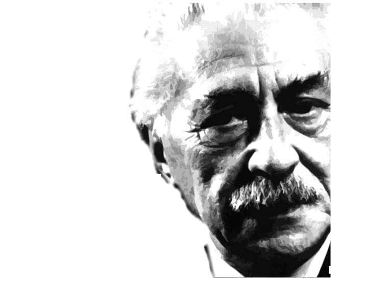 Ahmet Muhip Dıranas