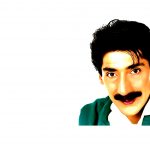 Ankaralı Turgut