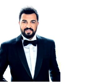 Ankaralı Coşkun