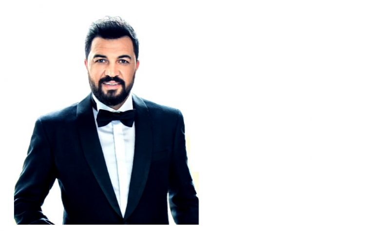 Ankaralı Coşkun