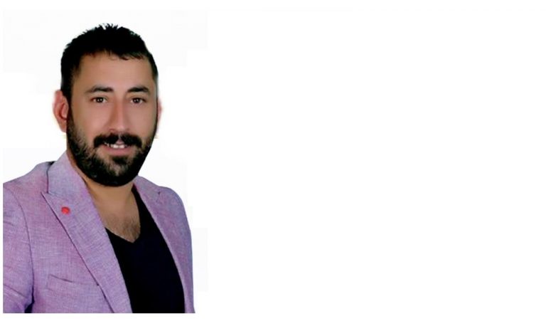 Ankaralı Hüseyin