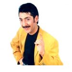 Ankaralı Turgut