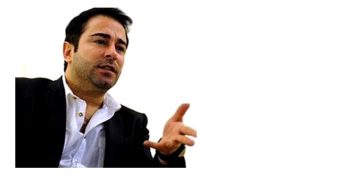Atilla Taş