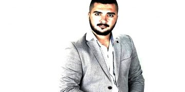 Aycan Öner
