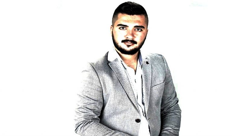 Aycan Öner – Beter Ol Şarkı Sözleri