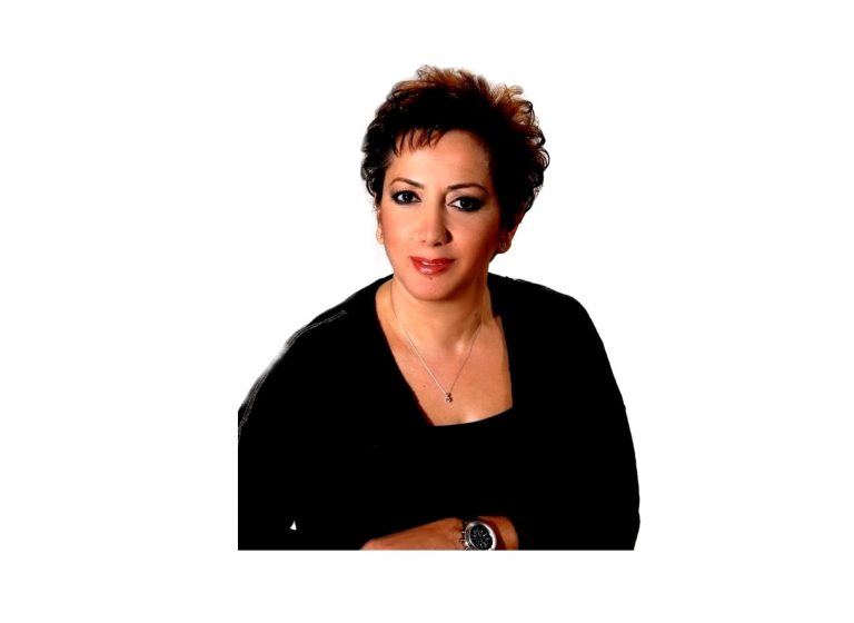 Aysun Gültekin