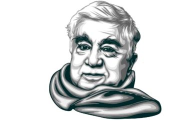 Aziz Nesin