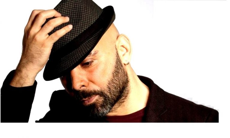 Bülent Cenkçi