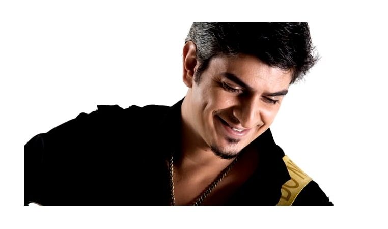 Cem Özkan – Dön Bana Şarkı Sözleri
