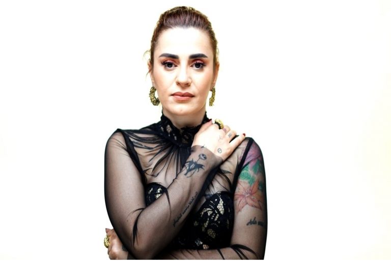 Ceylan Ertem