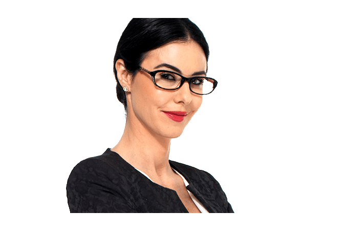 Defne Samyeli – Şarkı Söylemek Lazım Şarkı Sözleri
