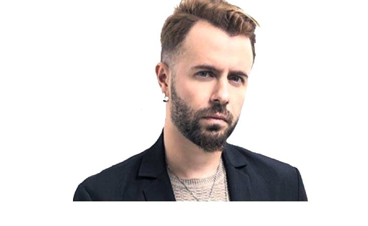 emre aydın – Son Yalancı Şarkı Sözleri