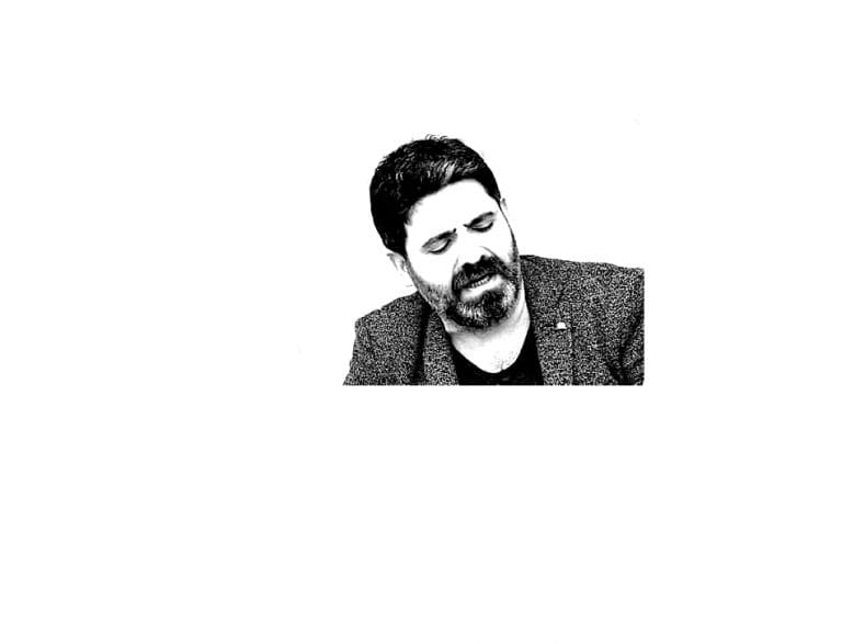 Ender Balkır