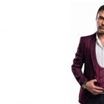 Erkan Sönmez