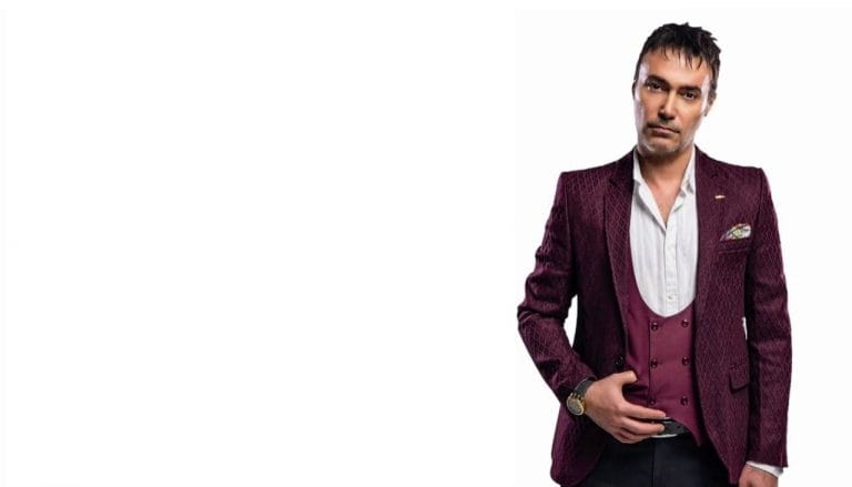 Erkan Sönmez