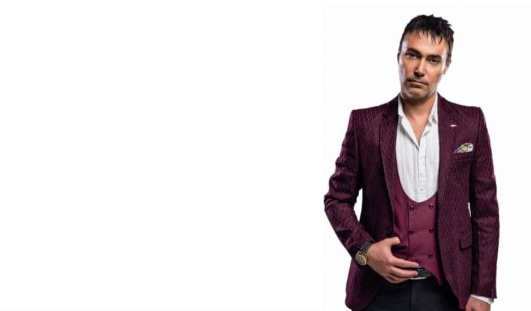 Erkan Sönmez feat. Dilek Şimşek – Sevgilim Affetsen Beni Şarkı Sözleri