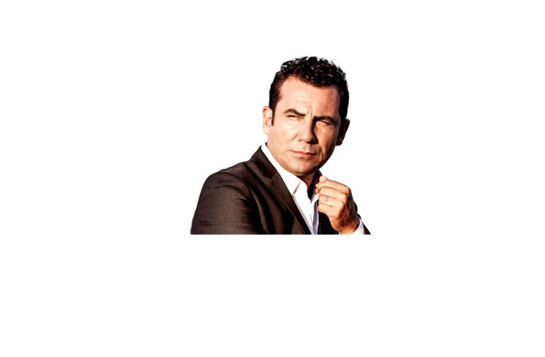 Ferhat Göçer