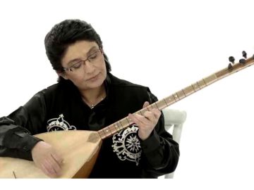 Güler Duman