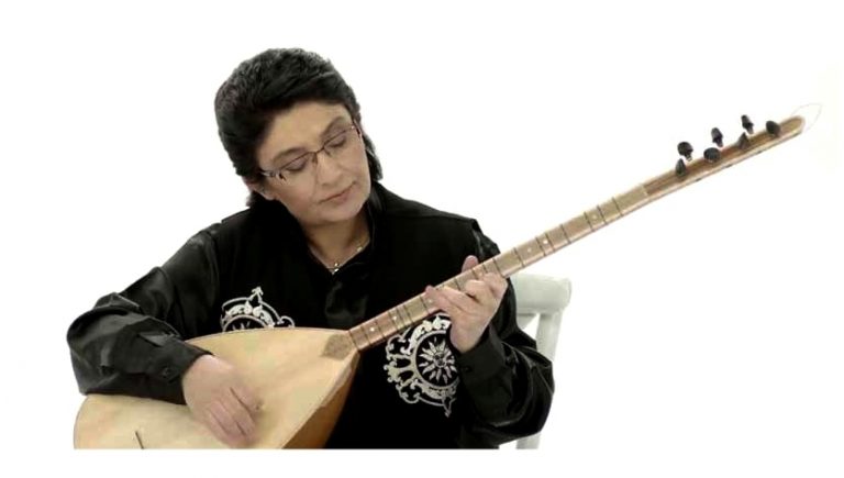 Güler Duman