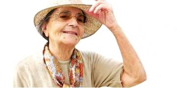 Gülten Akın