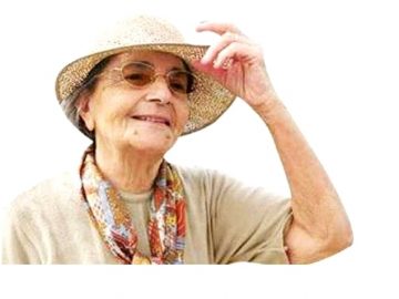 Gülten Akın