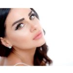 Günel Zeynalova