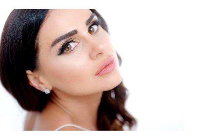 Günel Zeynalova – Yare Yare Şarkı Sözleri