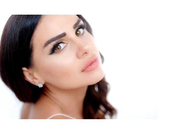 Günel Zeynalova