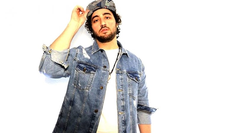 Güneş Ergün – Bilemedim Hiç ft. Aspova Şarkı Sözleri