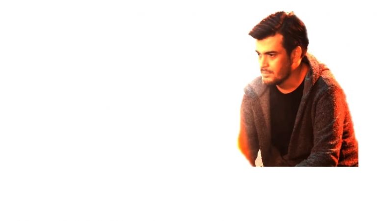 Güven Kütük – Dönmez Şarkı Sözleri