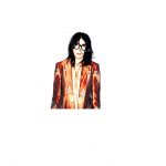 Hande Yener