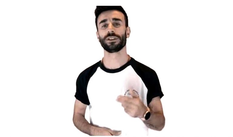 Heijan – Muti – SUÇ Şarkı Sözleri