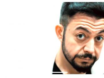Hüseyin Kağıt