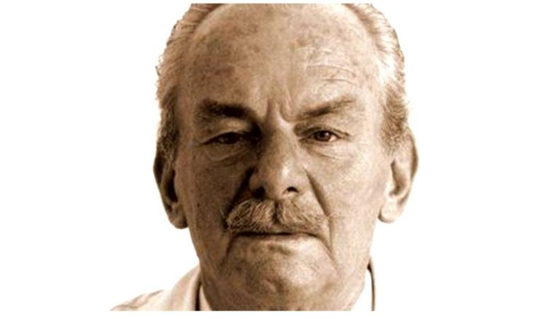Melih Cevdet ANDAY – Telgrafhane Şiir Sözleri