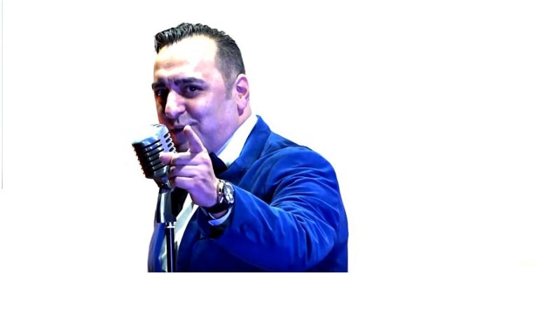 Milenyum feat. Ertan Can – Arpa Buğday Şarkı Sözleri