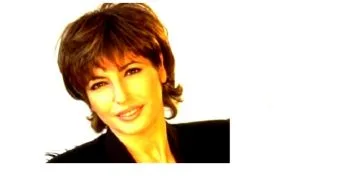 Naşide Göktürk