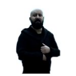 Nusret Çetin
