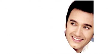 Oktay Gürtürk
