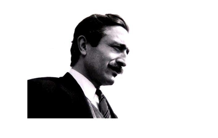 Özdemir Asaf – Bilseydi Eğer Şiir Sözleri