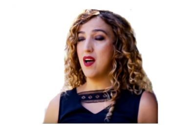 Pınar Sezgi