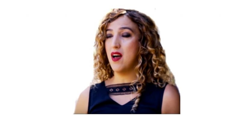 Pınar Sezgi